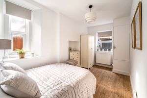 Photo 12- click for photo gallery